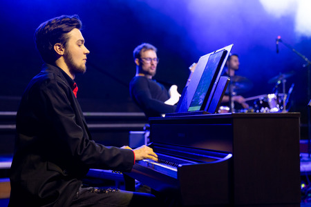 Opera Rockstar 5. 8. 2025 (39)